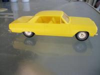 post-9725-0-82149600-1364060700_thumb.jp