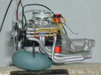 post-9725-0-84673300-1364061094_thumb.jp