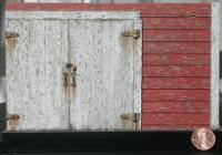 post-9725-0-86484900-1333809363_thumb.jp