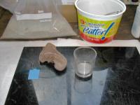 post-9725-0-92679300-1364063077_thumb.jp