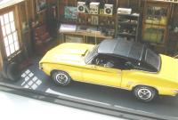 post-9725-0-95364100-1333809598_thumb.jp