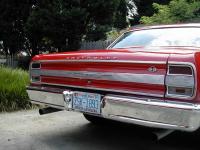 post-9725-0-98110500-1364061123_thumb.jp