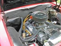 post-9725-0-99842800-1364061065_thumb.jp