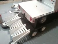 post-9730-0-08220300-1334113284_thumb.jp