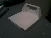 post-9730-0-10673200-1333780072_thumb.jp