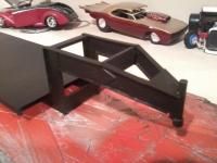 post-9730-0-19513200-1333828585_thumb.jp