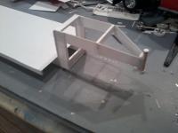 post-9730-0-22070300-1333780200_thumb.jp