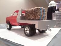 post-9730-0-30652700-1333780111_thumb.jp