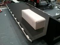 post-9730-0-31734200-1333833524_thumb.jp