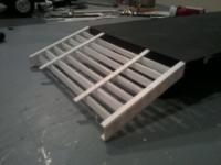 post-9730-0-47351100-1334113255_thumb.jp