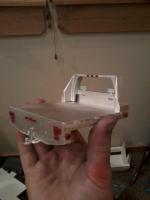 post-9730-0-54403800-1333780175_thumb.jp