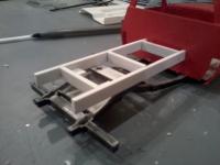 post-9730-0-58761200-1333780061_thumb.jp