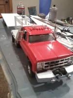 post-9730-0-59738100-1333780244_thumb.jp