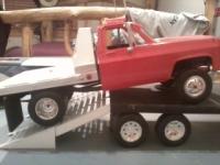 post-9730-0-66833200-1334113272_thumb.jp