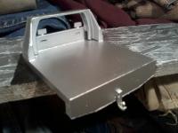 post-9730-0-67517400-1333780091_thumb.jp