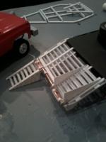 post-9730-0-67811500-1335034640_thumb.jp