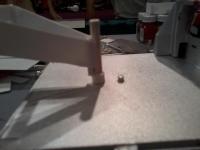 post-9730-0-73266300-1333780223_thumb.jp