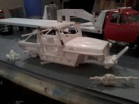 post-9730-0-83453400-1333988767_thumb.jp