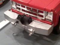 post-9730-0-87632800-1333780159_thumb.jp