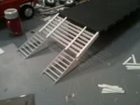 post-9730-0-89035800-1334113264_thumb.jp