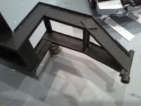 post-9730-0-95879900-1334025379_thumb.jp