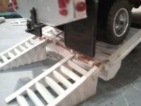 post-9730-0-99510100-1335034653_thumb.jp