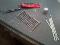 post-9730-0-99583500-1334113251_thumb.jp