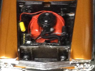 post-9740-0-01085700-1405918671_thumb.jp