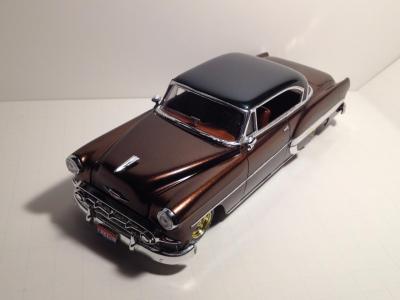 post-9740-0-01835600-1421016652_thumb.jp