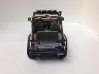 post-9740-0-03416400-1393565090_thumb.jp