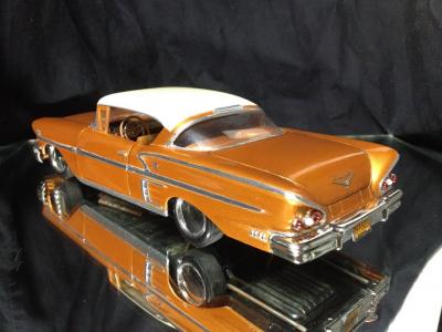 post-9740-0-03945900-1405898083_thumb.jp