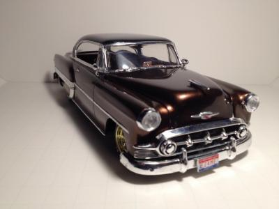 post-9740-0-08204900-1404968215_thumb.jp