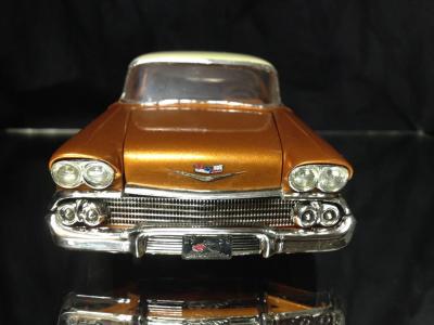 post-9740-0-09909500-1405898122_thumb.jp