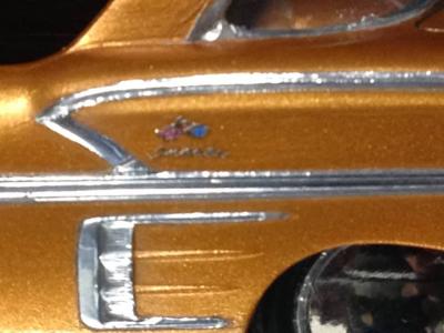 post-9740-0-10667300-1405898149_thumb.jp