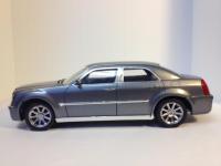 post-9740-0-11918500-1393144405_thumb.jp