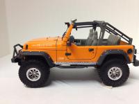 post-9740-0-14638800-1393565065_thumb.jp