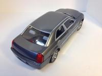 post-9740-0-14902900-1393144462_thumb.jp