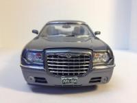 post-9740-0-15751200-1393144453_thumb.jp