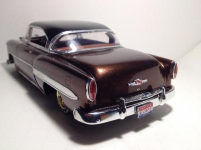 post-9740-0-19210900-1404968137_thumb.jp