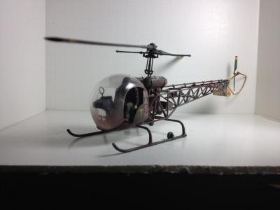 post-9740-0-19645800-1419208475_thumb.jp