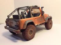 post-9740-0-19747300-1393565242_thumb.jp