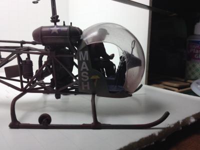 post-9740-0-21319200-1419208589_thumb.jp