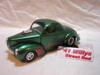 post-9740-0-21800100-1340249594_thumb.jp