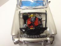 post-9740-0-22058400-1380984645_thumb.jp