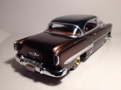 post-9740-0-22769100-1404968171_thumb.jp