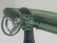 post-9740-0-22773600-1381642488_thumb.jp