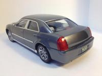 post-9740-0-27881500-1393144414_thumb.jp