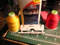 post-9740-0-29815600-1338585249_thumb.jp