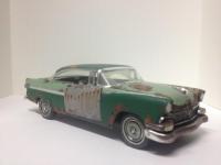 post-9740-0-31304700-1381642184_thumb.jp