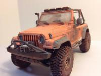 post-9740-0-32317000-1393565172_thumb.jp